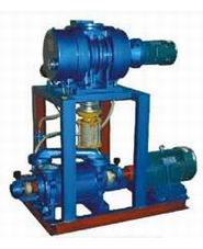 Mini DP線轉(zhuǎn)HDMI線接電視怎么設(shè)置