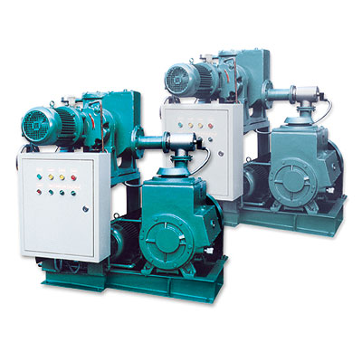 DP轉(zhuǎn)HDMI高清線接電視設(shè)置方法