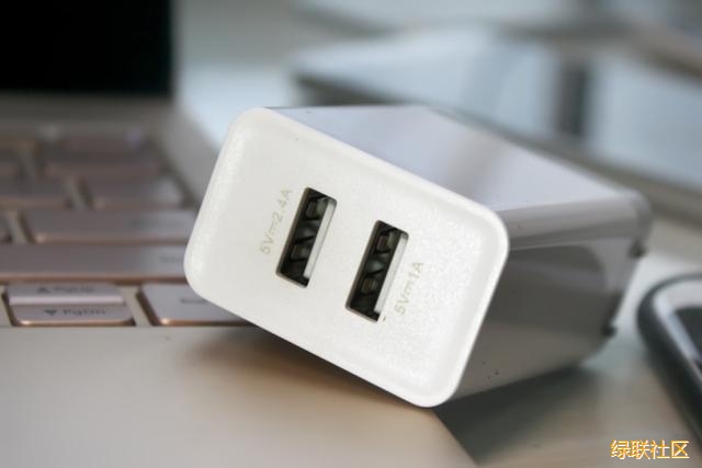 牛仔數(shù)據(jù)線，綠聯(lián)牛仔數(shù)據(jù)線