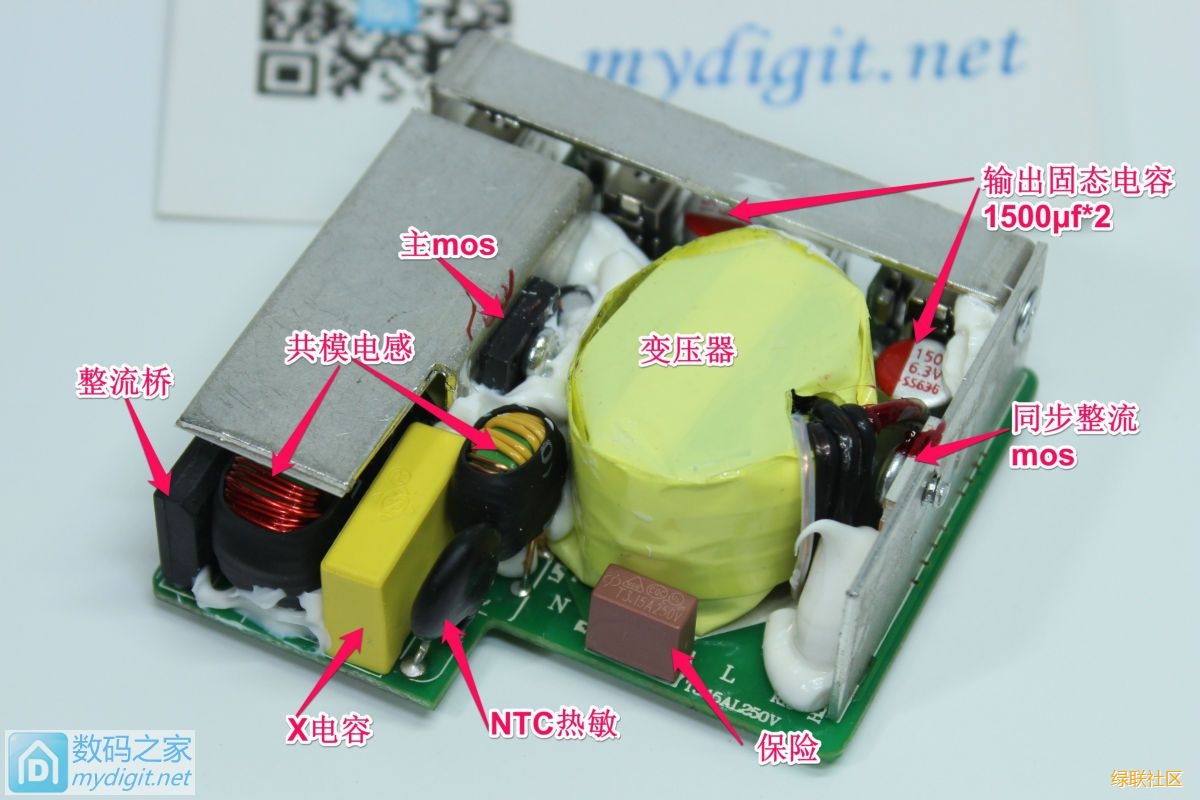 UGREEN綠聯(lián)-品質(zhì)新體驗(yàn),數(shù)碼選綠聯(lián)