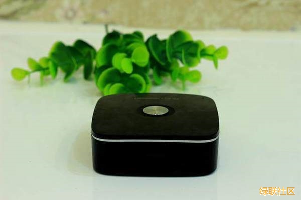 UGREEN綠聯(lián)-品質(zhì)新體驗(yàn),數(shù)碼選綠聯(lián)