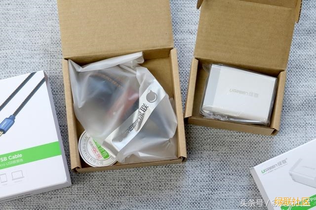 旅行充電套裝,雙口充電頭+牛仔數(shù)據(jù)線