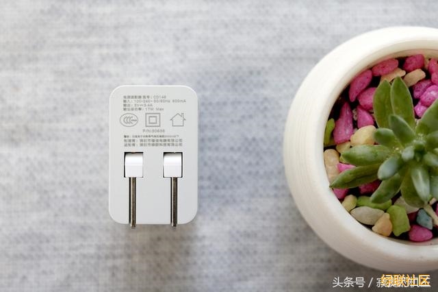 旅行充電套裝,雙口充電頭+牛仔數(shù)據(jù)線