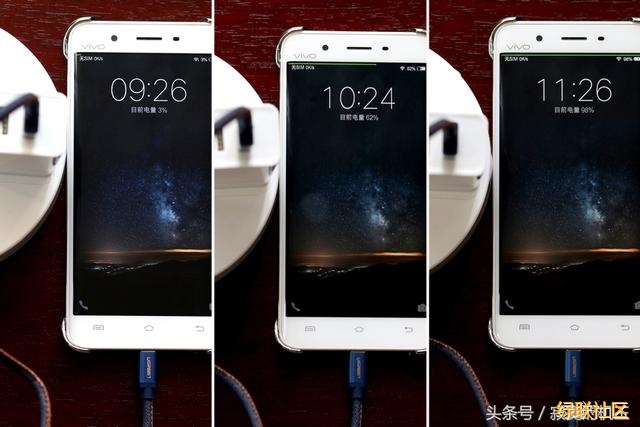 旅行充電套裝,雙口充電頭+牛仔數(shù)據(jù)線