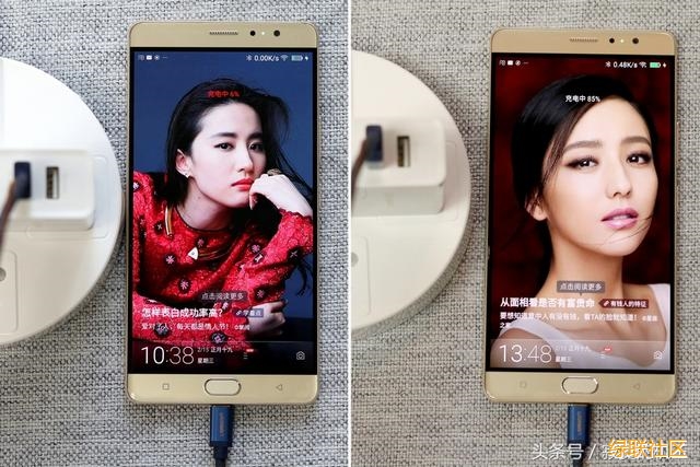 旅行充電套裝,雙口充電頭+牛仔數(shù)據(jù)線