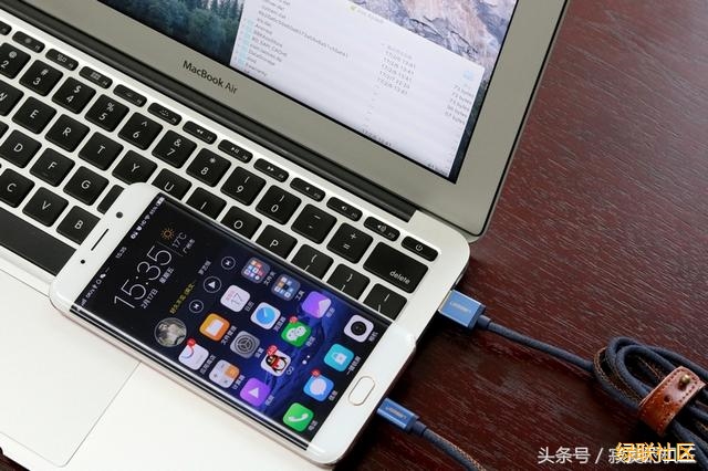 旅行充電套裝,雙口充電頭+牛仔數(shù)據(jù)線