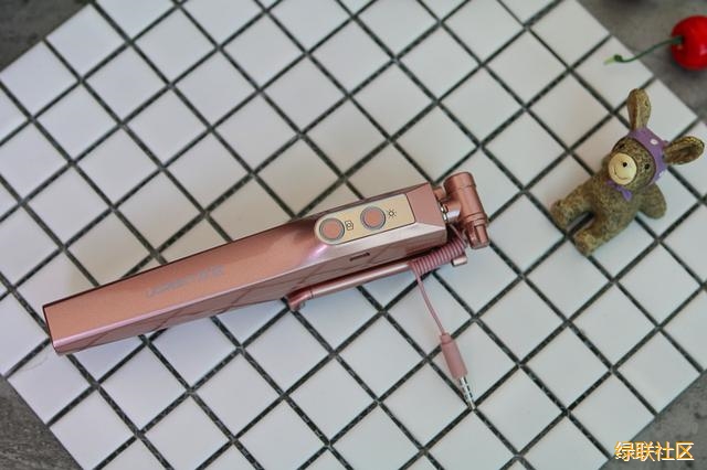 補(bǔ)光夜拍自拍桿