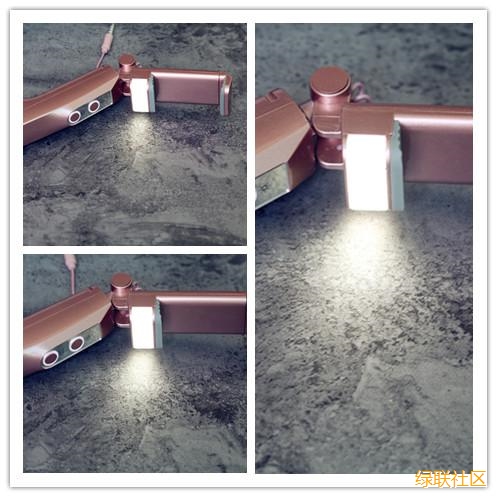 美顏?zhàn)耘臈U顏色