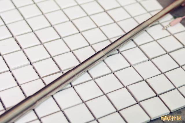 美顏?zhàn)耘臈U用法