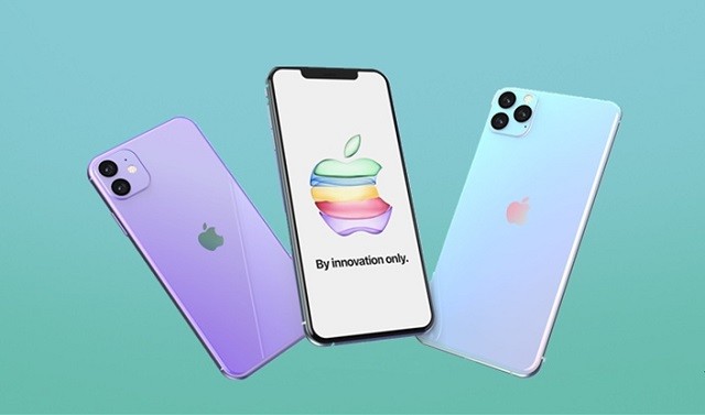 iPhone11如何實現(xiàn)快速充電