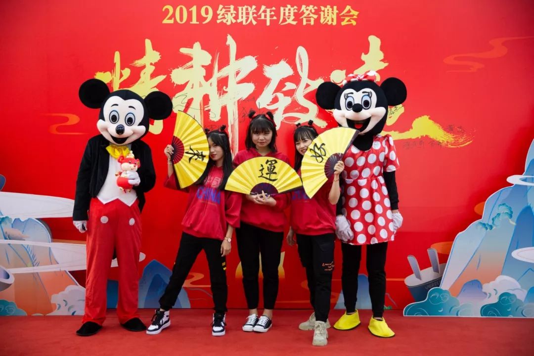 UGREEN綠聯(lián)-品質(zhì)新體驗(yàn),數(shù)碼選綠聯(lián)