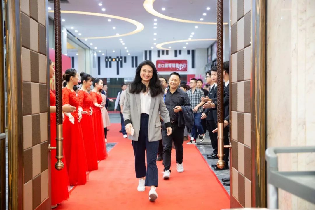 UGREEN綠聯(lián)-品質(zhì)新體驗(yàn),數(shù)碼選綠聯(lián)