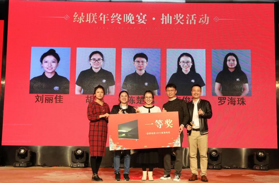 UGREEN綠聯(lián)-品質(zhì)新體驗(yàn),數(shù)碼選綠聯(lián)