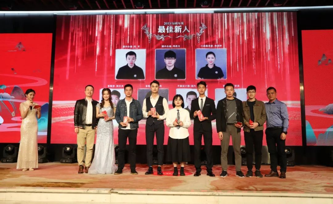 UGREEN綠聯(lián)-品質(zhì)新體驗(yàn),數(shù)碼選綠聯(lián)