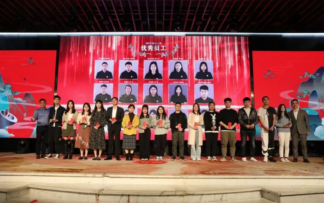 UGREEN綠聯(lián)-品質(zhì)新體驗(yàn),數(shù)碼選綠聯(lián)