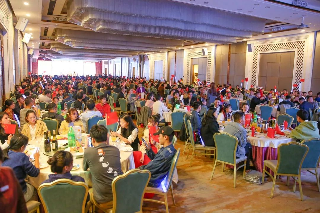 UGREEN綠聯(lián)-品質(zhì)新體驗(yàn),數(shù)碼選綠聯(lián)