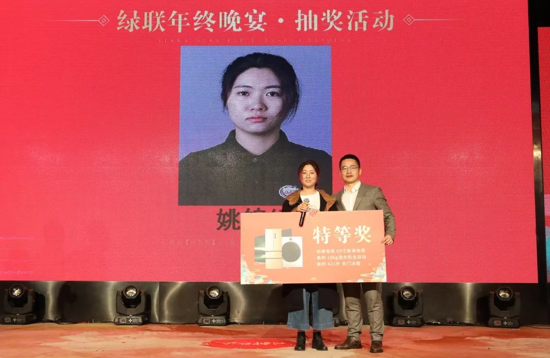 UGREEN綠聯(lián)-品質(zhì)新體驗(yàn),數(shù)碼選綠聯(lián)