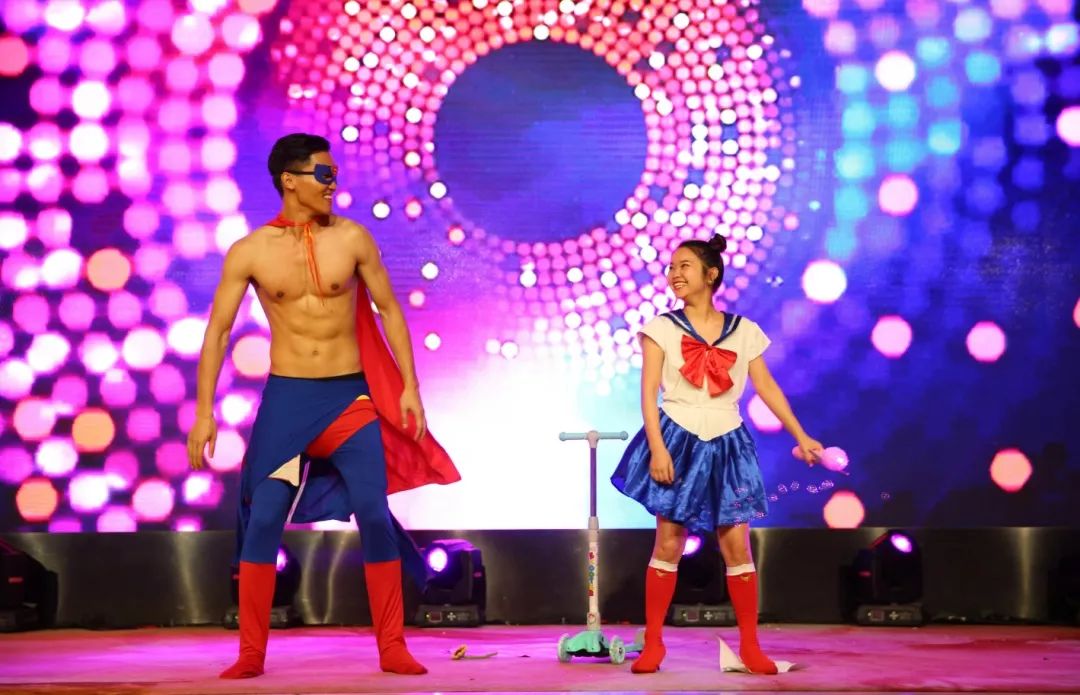 UGREEN綠聯(lián)-品質(zhì)新體驗(yàn),數(shù)碼選綠聯(lián)