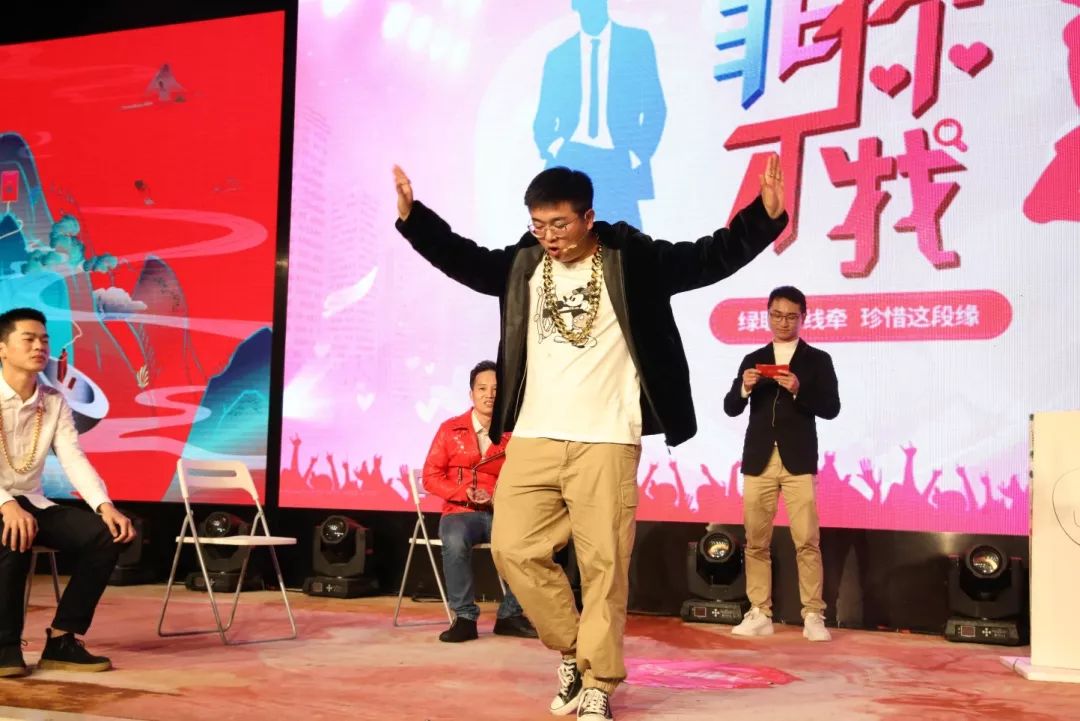 UGREEN綠聯(lián)-品質(zhì)新體驗(yàn),數(shù)碼選綠聯(lián)