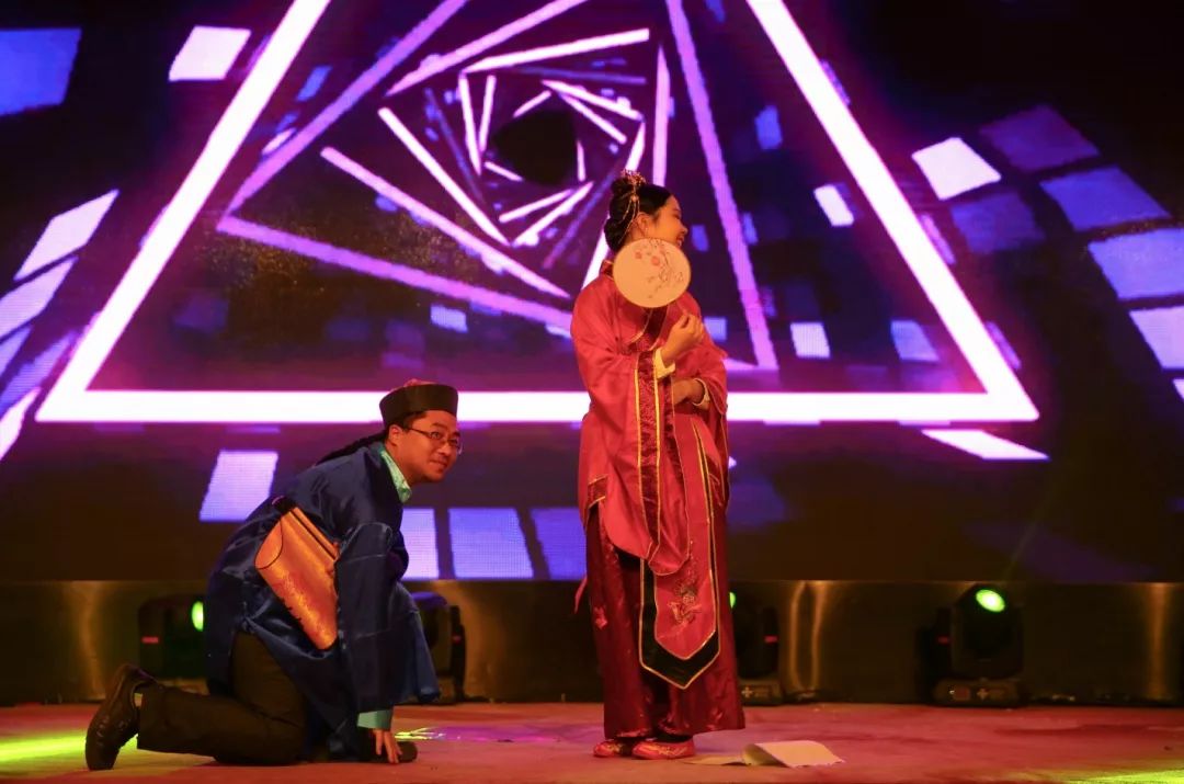 UGREEN綠聯(lián)-品質(zhì)新體驗(yàn),數(shù)碼選綠聯(lián)