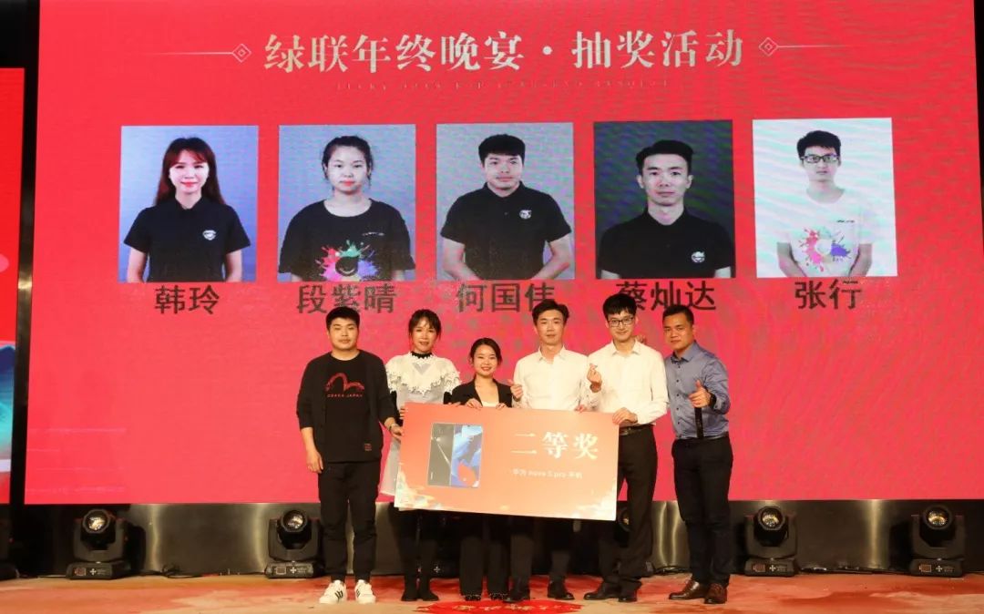 UGREEN綠聯(lián)-品質(zhì)新體驗(yàn),數(shù)碼選綠聯(lián)