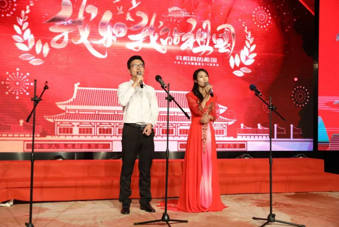 UGREEN綠聯(lián)-品質(zhì)新體驗(yàn),數(shù)碼選綠聯(lián)