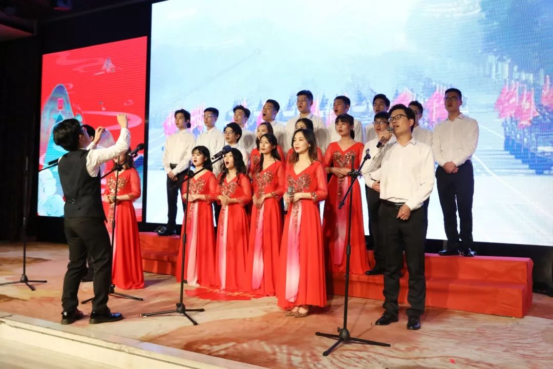 UGREEN綠聯(lián)-品質(zhì)新體驗(yàn),數(shù)碼選綠聯(lián)