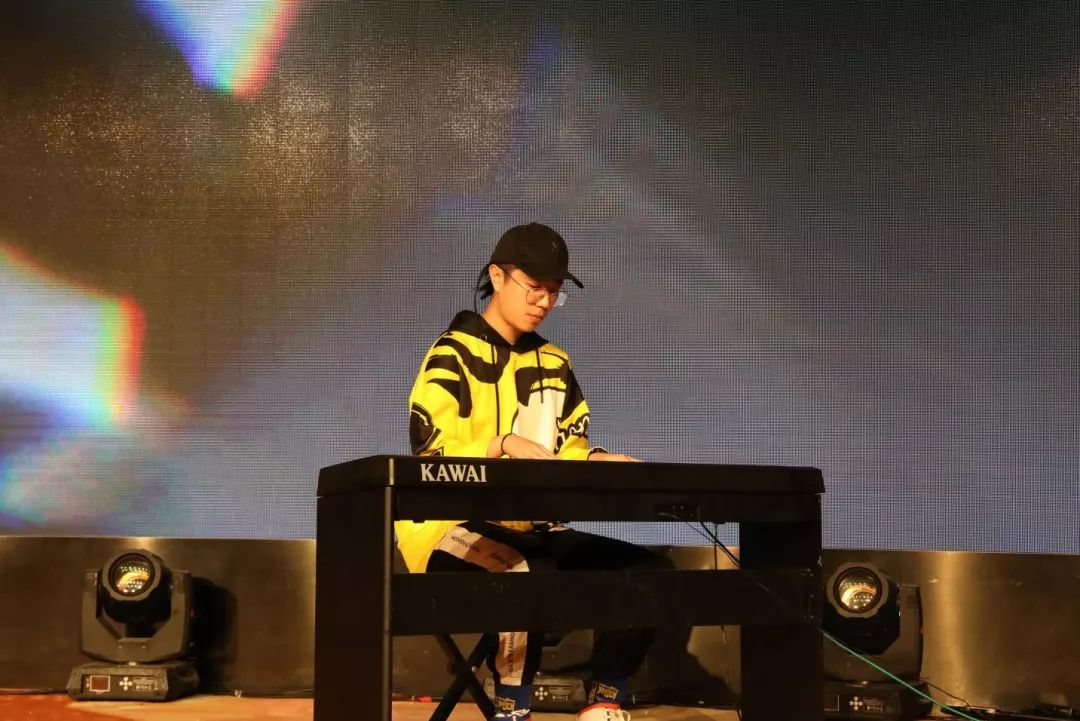 UGREEN綠聯(lián)-品質(zhì)新體驗(yàn),數(shù)碼選綠聯(lián)