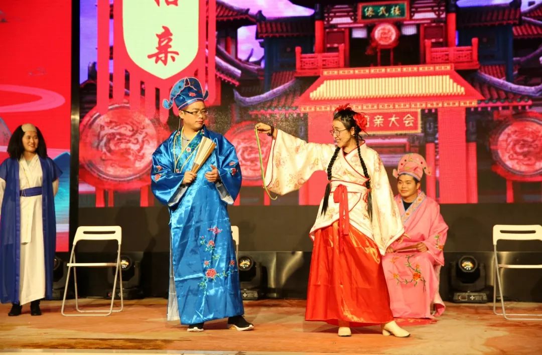 UGREEN綠聯(lián)-品質(zhì)新體驗(yàn),數(shù)碼選綠聯(lián)