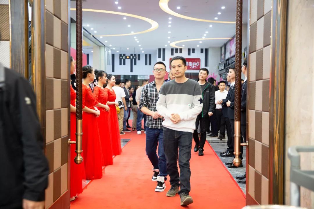 UGREEN綠聯(lián)-品質(zhì)新體驗(yàn),數(shù)碼選綠聯(lián)