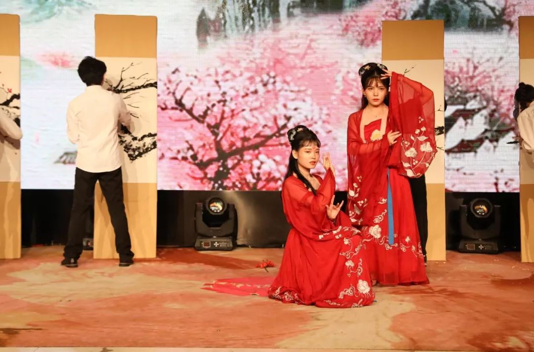 UGREEN綠聯(lián)-品質(zhì)新體驗(yàn),數(shù)碼選綠聯(lián)