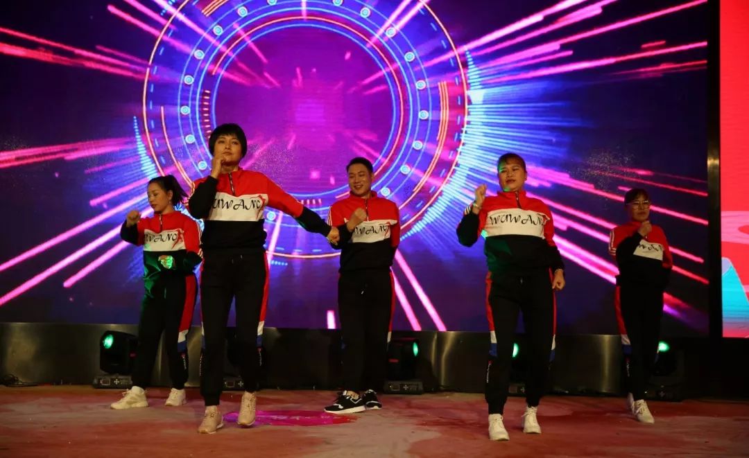 UGREEN綠聯(lián)-品質(zhì)新體驗(yàn),數(shù)碼選綠聯(lián)