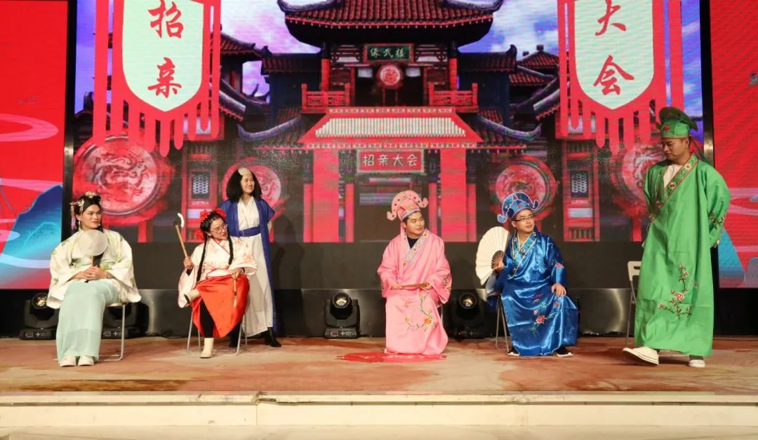 UGREEN綠聯(lián)-品質(zhì)新體驗(yàn),數(shù)碼選綠聯(lián)