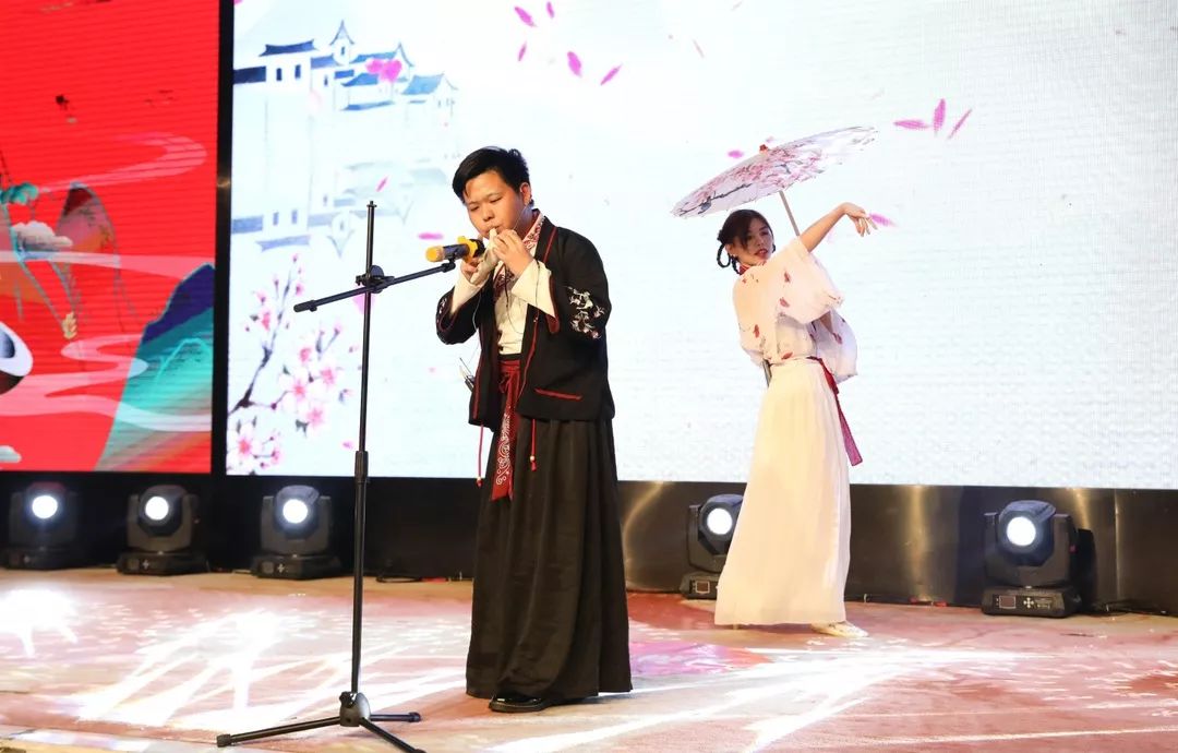 UGREEN綠聯(lián)-品質(zhì)新體驗(yàn),數(shù)碼選綠聯(lián)