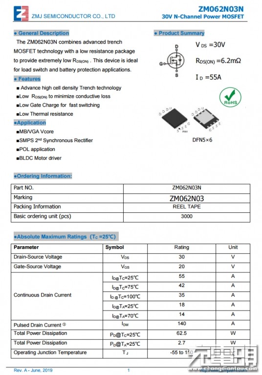綠聯(lián)PD20W充電器開箱評測：拆解篇（下）