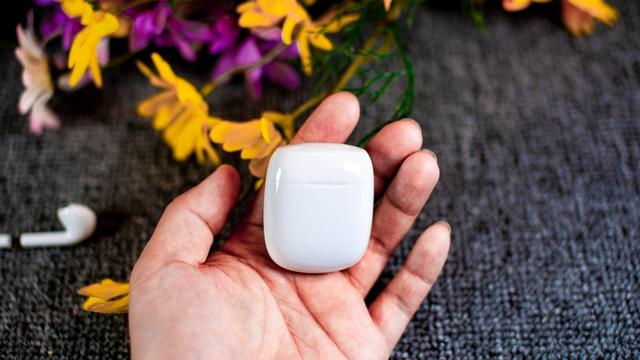 UGREEN綠聯(lián)-品質(zhì)新體驗,數(shù)碼選綠聯(lián)