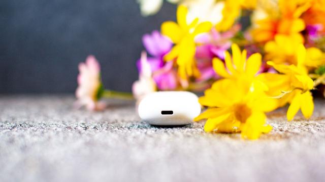 UGREEN綠聯(lián)-品質(zhì)新體驗,數(shù)碼選綠聯(lián)