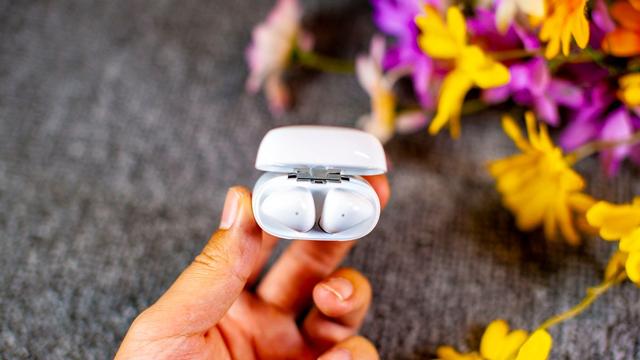 UGREEN綠聯(lián)-品質(zhì)新體驗,數(shù)碼選綠聯(lián)