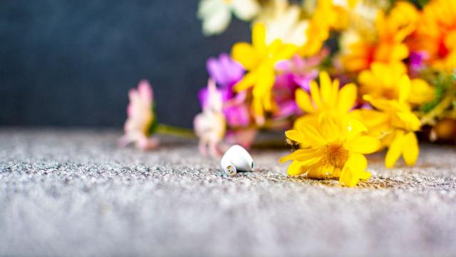 UGREEN綠聯(lián)-品質(zhì)新體驗,數(shù)碼選綠聯(lián)