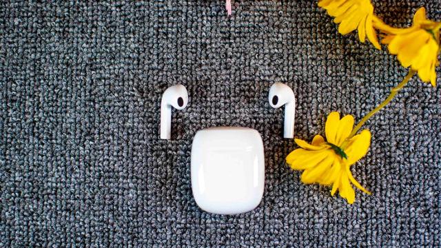 UGREEN綠聯(lián)-品質(zhì)新體驗,數(shù)碼選綠聯(lián)