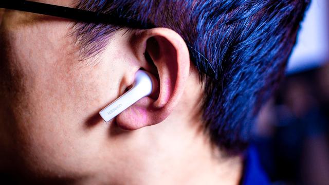 UGREEN綠聯(lián)-品質(zhì)新體驗,數(shù)碼選綠聯(lián)