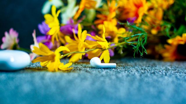 UGREEN綠聯(lián)-品質(zhì)新體驗,數(shù)碼選綠聯(lián)